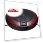 Robot Vacuum Cleaner — Smart Cleaning Robots, LG
