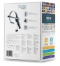 Превью Brainwave Starter Kit, NeuroSky