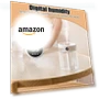 Превью Double Nozzle Cool Mist Humidifier with Night Light — Air Moisturizers, MiOYOOW