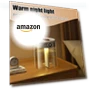Превью Double Nozzle Cool Mist Humidifier with Night Light — Air Moisturizers, MiOYOOW