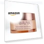 Превью Hydroveda Moisturizer — Body Creams, Avya Skincare