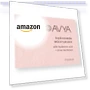 Превью Hydroveda Moisturizer — Body Creams, Avya Skincare