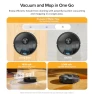 Превью Robot Vacuum and Mop — Robot Vacuum, Roborock