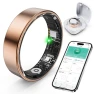 Превью Smart Ring with Health Monitoring, SARUNN ER