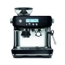 Превью Barista Pro Espresso Machine, Breville