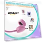 Превью Bulk Headphones Multi Color for Classroom School — In-Ear Headphones, ZHENWAY