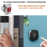 Превью Doorbell Transformer, YUNFOOK
