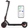Превью Electric Scooter — Electric Scooter, Hiboy