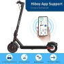 Превью Electric Scooter — Electric Scooter, Hiboy