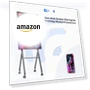 Превью FLIP HUB 55" S2 Rotating Smart Board — Electronic Whiteboards, TIBURN
