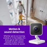 Превью Indoor Camera - Home Security, Roku