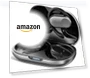 Превью Open Ear Headphones — In-Ear Headphones, TINOSP