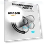 Превью Open Ear Headphones — In-Ear Headphones, TINOSP