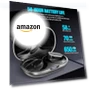 Превью Open Ear Headphones — In-Ear Headphones, TINOSP