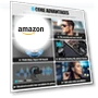 Превью Open Ear Headphones — In-Ear Headphones, TINOSP