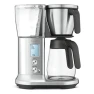 Превью Precision Brewer Drip Coffee Maker — Coffee Maker, Breville