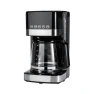 Превью Programmable Drip Coffee Maker, Amazon Basics