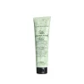 Превью Seaweed Nourishing Air Dry Styling Cream, Bumble and bumble