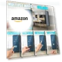 Превью Sliding Swing Door Smart Lock — Smart Home Security, wisuwore