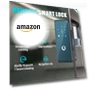 Превью Sliding Swing Door Smart Lock — Smart Home Security, wisuwore