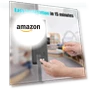 Превью Sliding Swing Door Smart Lock — Smart Home Security, wisuwore