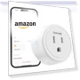 Превью Smart Plug — Mesh Wi-Fi Systems, GHome Smart