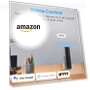 Превью Smart Plug — Mesh Wi-Fi Systems, GHome Smart