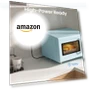 Превью Smart Plug — Mesh Wi-Fi Systems, GHome Smart