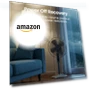 Превью Smart Plug — Mesh Wi-Fi Systems, GHome Smart