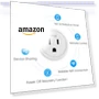 Превью Smart Plug — Mesh Wi-Fi Systems, GHome Smart