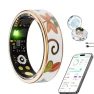 Превью Smart Ring, Generic