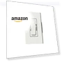 Превью Smart Tunable White LED Controller and Wall Switch System — Ceiling Fan Wall Controls, Wired4Signs USA