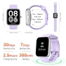 Превью Smart Watch — Smart Watch, Senbono