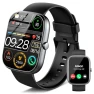 Превью Smart Watch — Smart Watch, Dyurwa