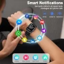 Превью Smart Watch — Smart Watch, Dyurwa