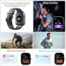 Превью Smart Watch — Smart Watch, Dyurwa