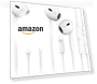 Превью Wired Earbuds with Microphone — In-Ear Headphones, Mutsrd