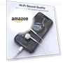 Превью Wired Earbuds with Microphone — In-Ear Headphones, Mutsrd