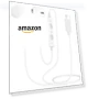 Превью Wired Earphones with USB-C Connector — In-Ear Headphones, Lanteso