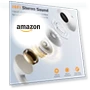 Превью Wired Earphones with USB-C Connector — In-Ear Headphones, Lanteso