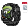 APPLLP 7 MAX Smartwatch, LOKMAT