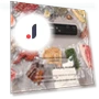 Compact Automatic Vacuum Sealer — Vacuum Bags, TrendVibeCN