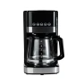 Превью Programmable Drip Coffee Maker, Amazon Basics