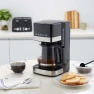 Превью Programmable Drip Coffee Maker, Amazon Basics