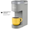 Превью Single Serve K-Cup Pod Coffee Maker — Coffee Maker, Keurig