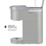 Превью Single Serve K-Cup Pod Coffee Maker — Coffee Maker, Keurig