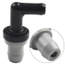 Positive Crankcase Ventilation Valve, PHYUN-autoparts
