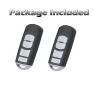 Smart Remote Controls, PHYUN-autoparts