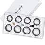 Превью Smart Ring Sizing Kit, Jawploy