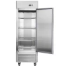 Превью Commercial Refrigerator, BNSPLY